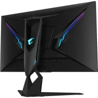 Монитор Gigabyte Aorus FI32Q фото 2